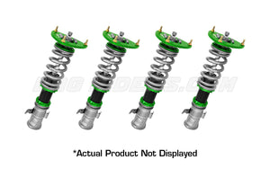 Fortune Auto 500 Series Coilover Kit