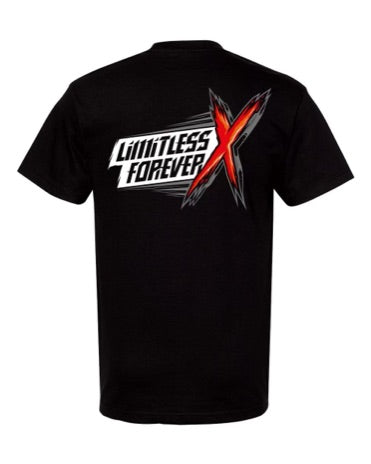 Limitless Classic T